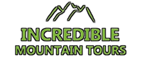 Incredible Mountain Tours