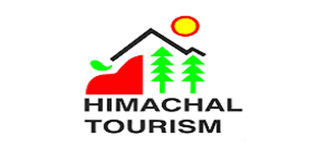 Incredible Mountain Tours