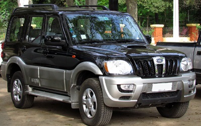 Himalayan Package Tours