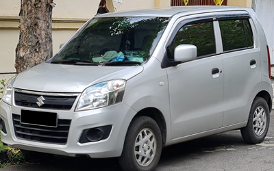 Himalayan Package Tours