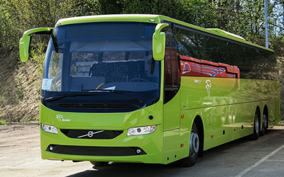 Himalayan Package Tours